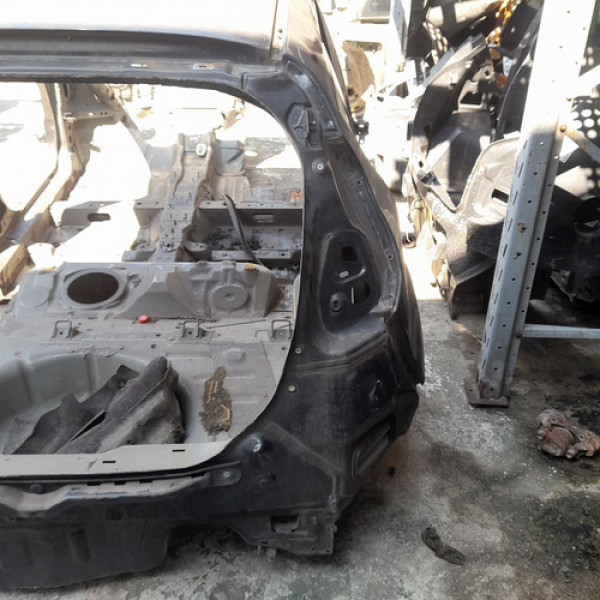 Lateral Direita    185815