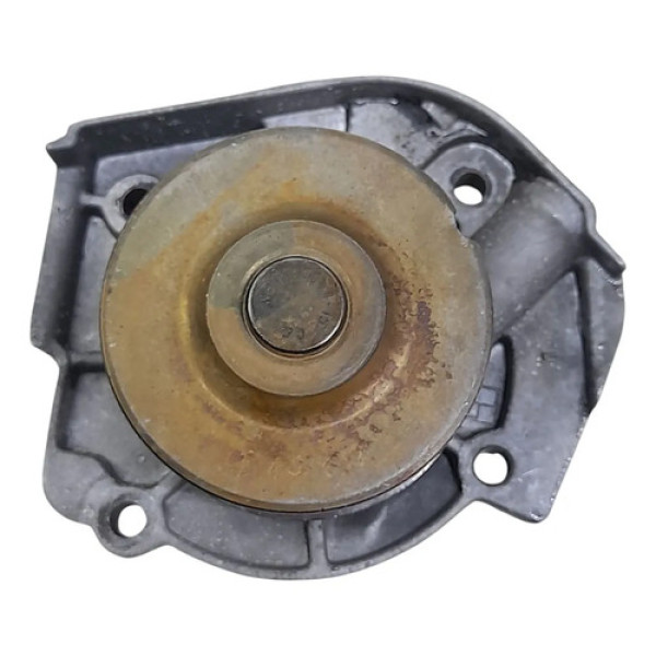 Bomba Água  Fiat Fiorino 1.3 2006 208975