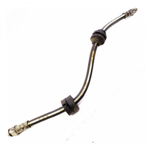 Flexível Freio Dianteiro Fiat Stilo 2009    118933
