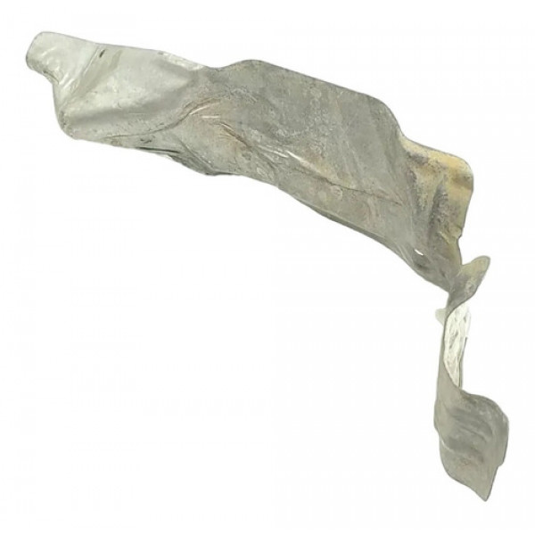 Defletor Calor Caixa Direção Ford Focus 2011    116116