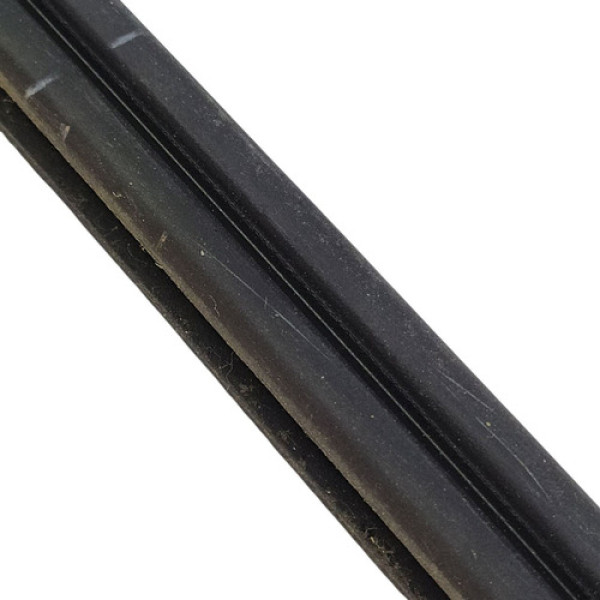 Friso Teto Gm Onix 1.4mt Ltz 2014 190400