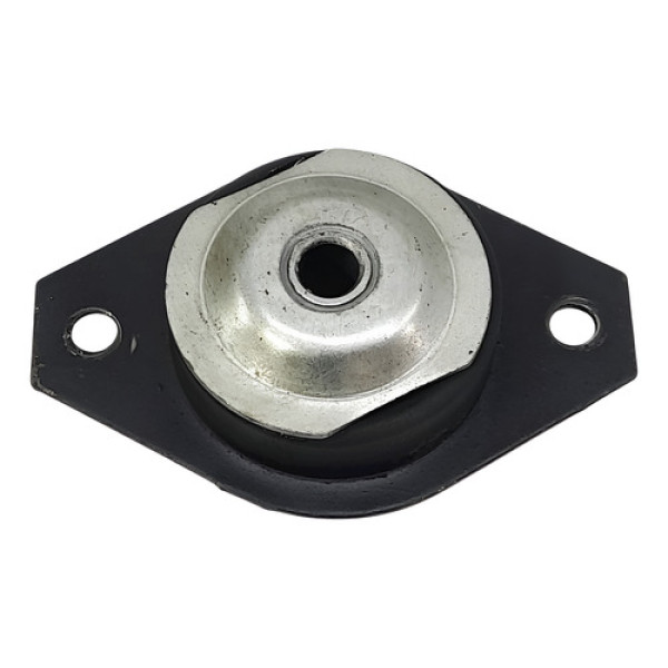 Coxim Câmbio Fiat Uno 1.0 8v 1994    199135