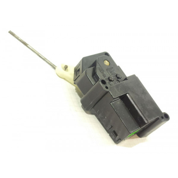 Motor Atuador Caixa Ar Condicionado Land Rover Discovery Sér