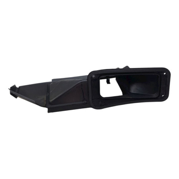 Captador Caixa Ar Condicionado  Gm Corsa Sedan 1.8 2003 1928