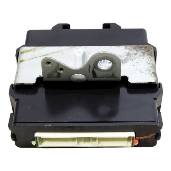 Módulo Central Alarme Toyota Corolla Xei 2.0 2012 203183