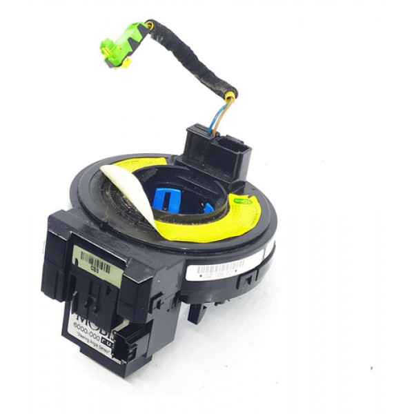 Hard Disk Cinta Air Bag Hyundai Santa Fe 2.7 2006 60057