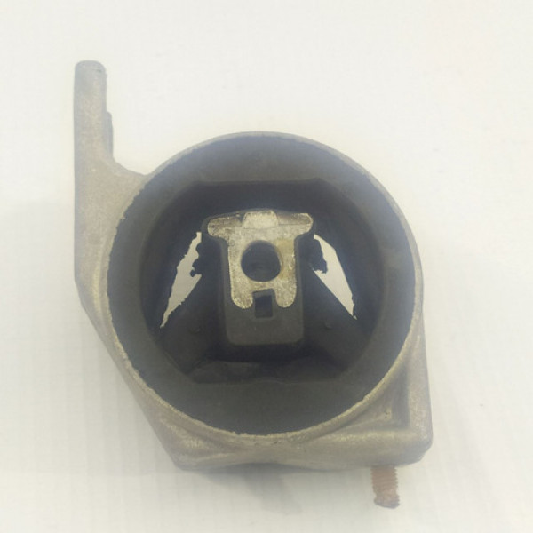 Coxim Traseiro Motor Mercedes Classe A 160 190    142761