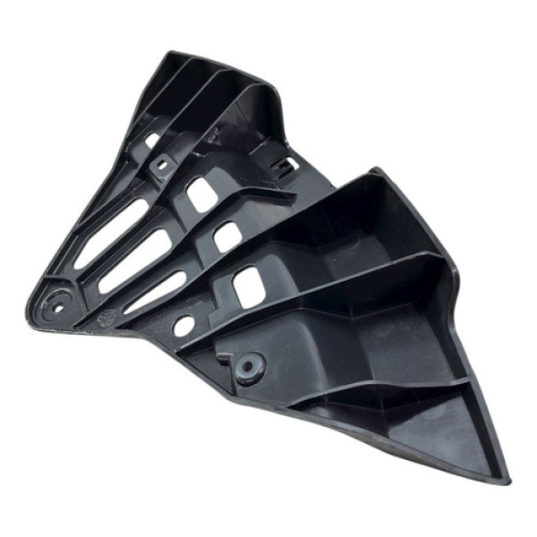 Guia Suporte Farol Direito Citroën C4 Picasso  2009 191682