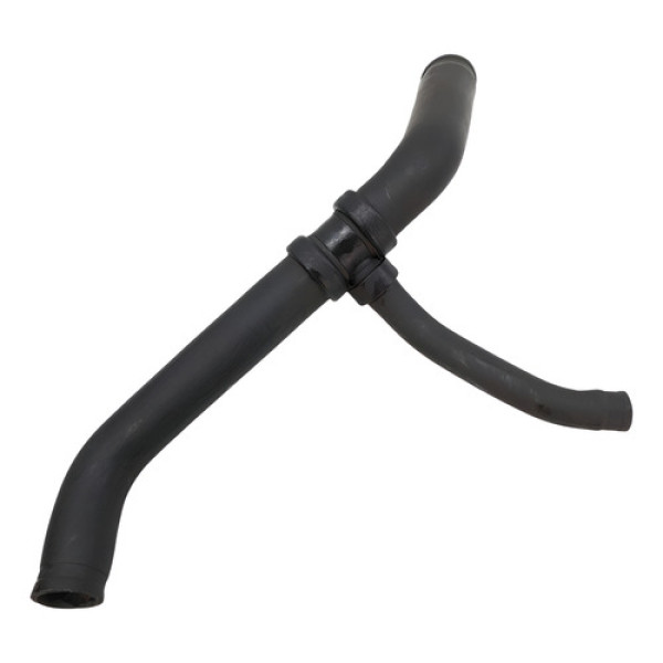 Mangueira Inferior Radiador  Fiat Idea  Adv 1.8 8v 2007 1959