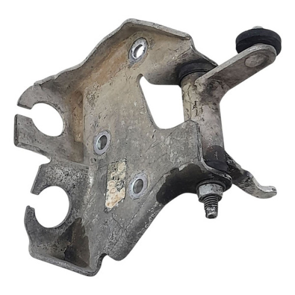 Suporte Cabo Trambulador  Fiat Palio 2014 198720 Não Informado