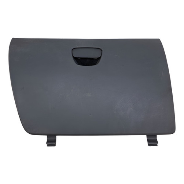 Tampa Porta Luvas Fiat Siena 1.8 2007 194700