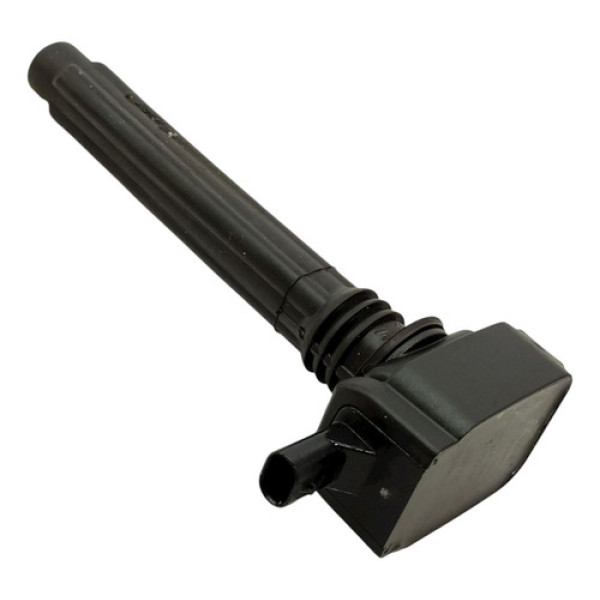 Bobina Ignição  Dodge Journey R/t 2012 202139