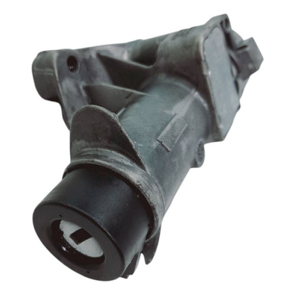 Miolo Chave Comutador Partida  Vw Polo 1.6 2003 203469