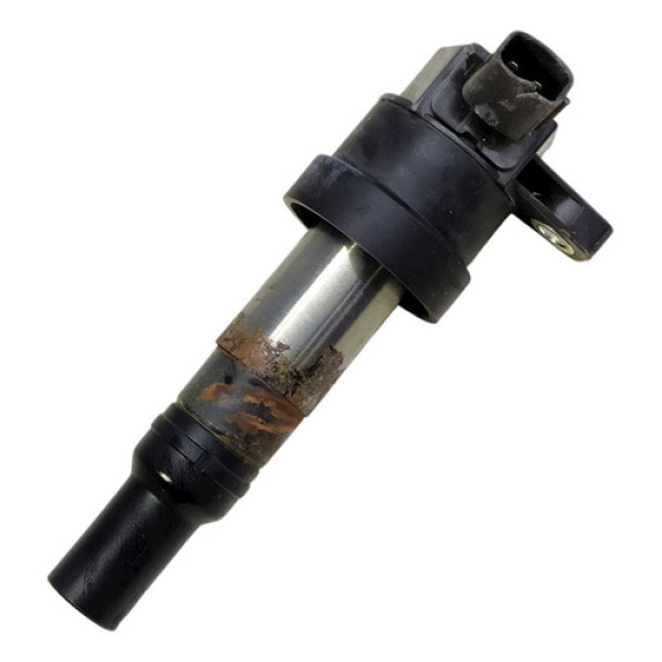 Bobina  Hyundai Hb20 1.0  2013 203879