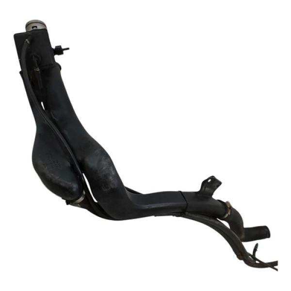 Gargalo Tanque Combustível Gm Astra 1.8 8v 2000    207566