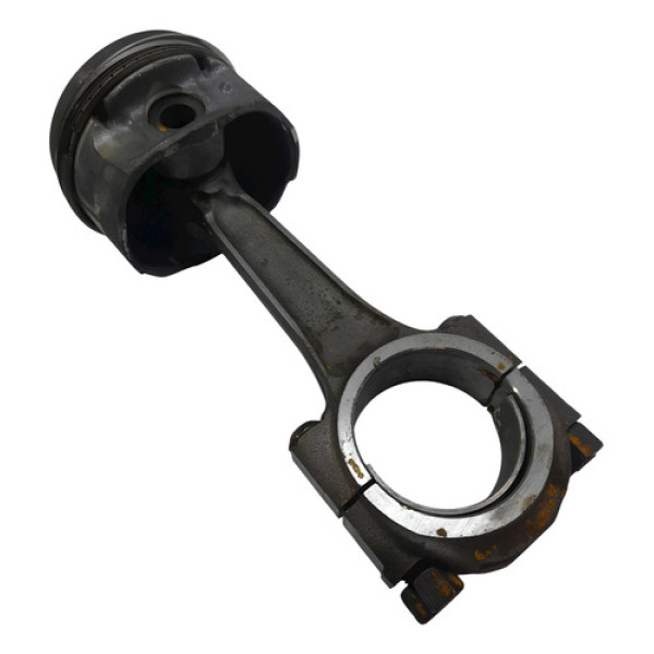 Pistão Biela  Peugeot 207 Sw 1.6 At 2010 200650