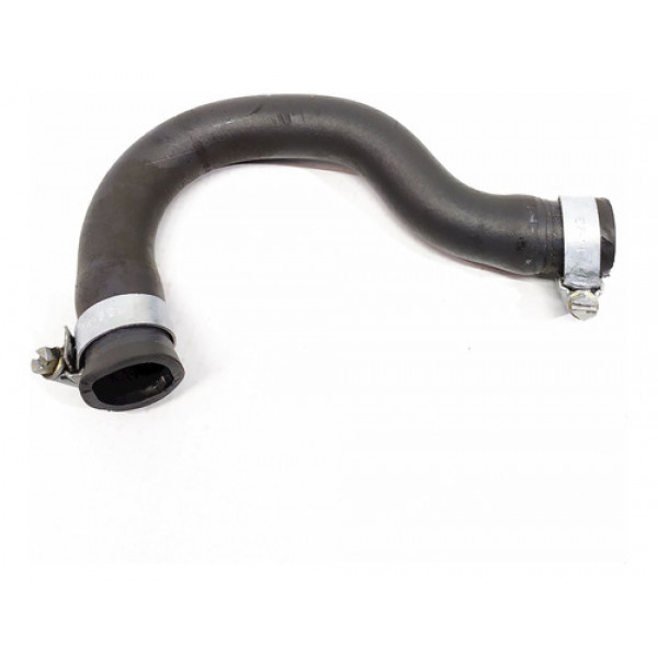 Mangueira Reservatório Bomba Hidráulica    134272