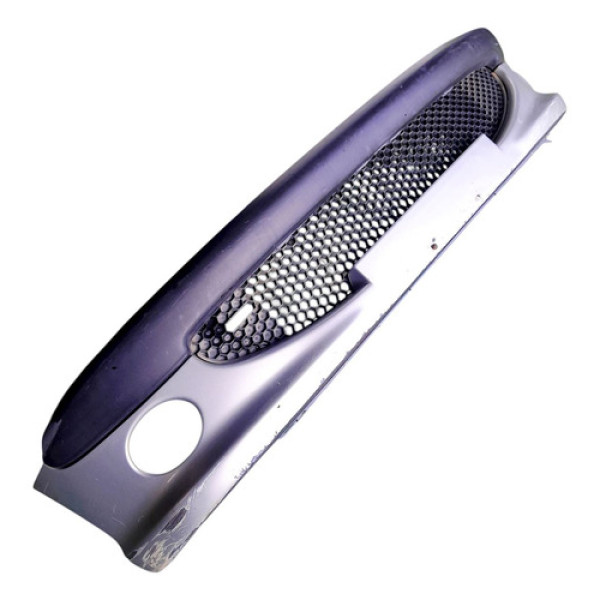 Para-choque Dianteiro Peugeot 206 1.4 2008 V1776 - P28 Não Informado