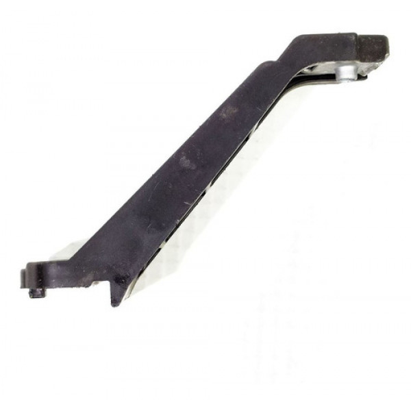 Suporte Esquerdo Radiador Hb20 1.0 Hb 2019 Original 113834