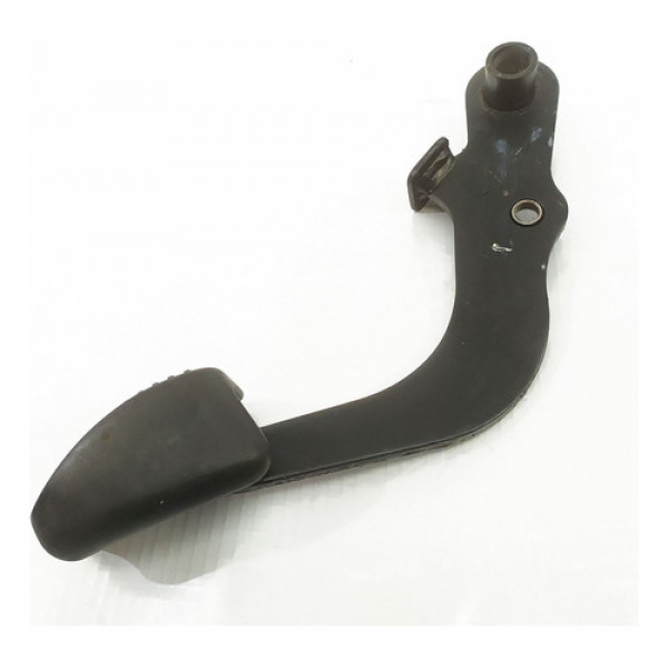 Pedal Freio Fiat Palio Week 1.0 16v 2001 65805
