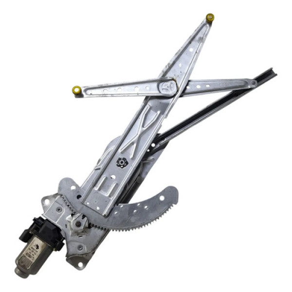 Maquina Vidro Porta Dianteira Direita  Renault Kangoo 1.0 16