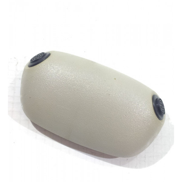 Sensor Alarme Daewoo Leganza 1997    141905