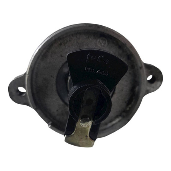 Distribuidor Renault 19 Rn 1.6 2p 1995 204921