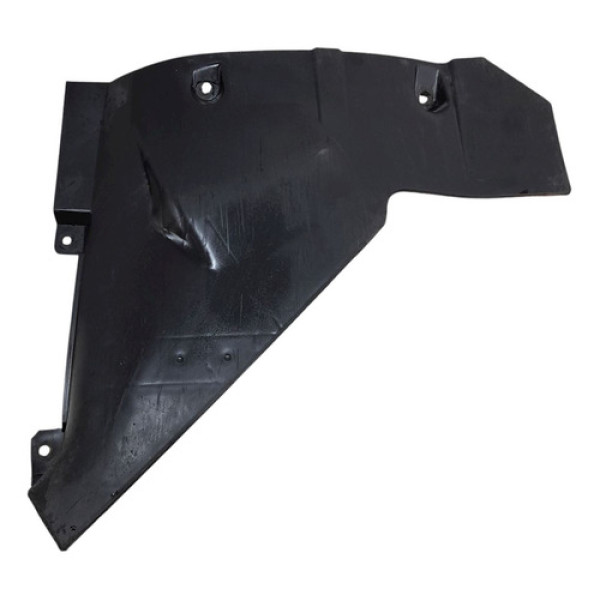 Protetor Defletor Filtro Combustível  Citroën C4 Picasso  20