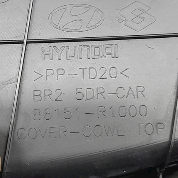 Churrasqueira  Hyundai Hb20 1.0  2020 194790 Não Informado