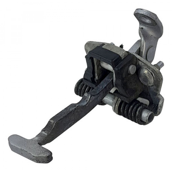 Limitador Porta Direita Renault Clio 1.0 8v 2p  2006 154682