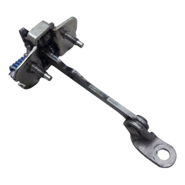 Limitador Porta Dianteira Esquerda  Renault Duster 1.6 16v 2