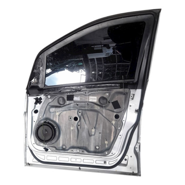 Porta Dianteira Direita Mercedes-benz B200 2.0 2008 V1683 -  Traseira Não Informado Não Informado
