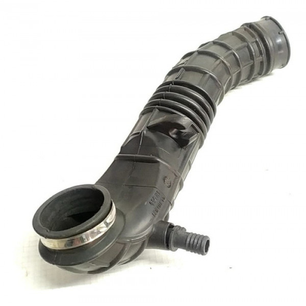 Mangueira Tbi Corpo Borboleta Gm Classic 2012    128509