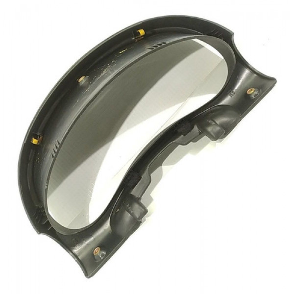 Moldura Para Instrumento Gm Corsa 2p  1997 117020