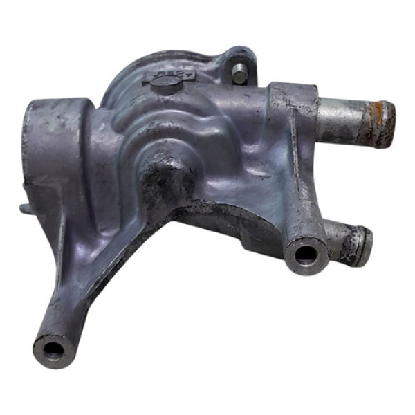 Carcaça Válvula Termostatica Honda Fit 1.4 2014    204208