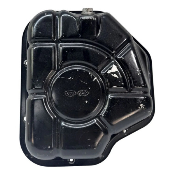 Carter Hyundai Santa Fe 2.7 2008 V1754 - P9