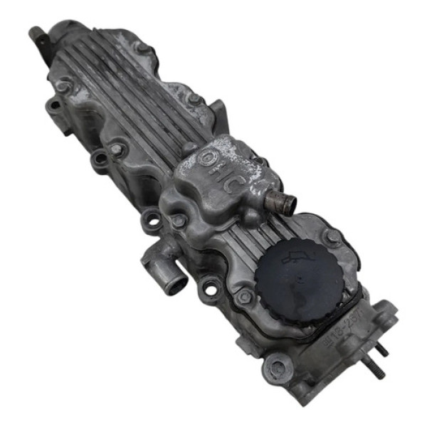 Gaiola Comando Valvula Gm Kadett 1.8 1993    211790