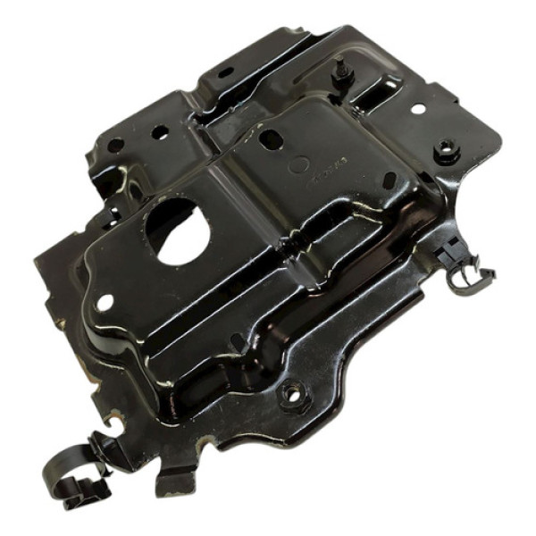 Suporte Bateria  Peugeot 207 1.4 2010 174130