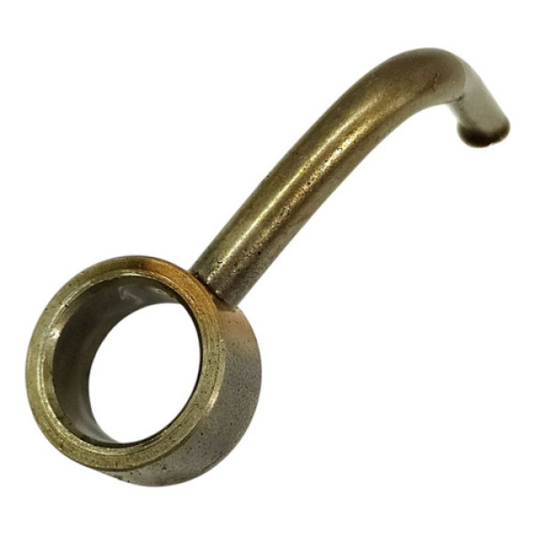 Jet Cooler Motor Fiat Toro 1.3 Turbo T270 2023    180664