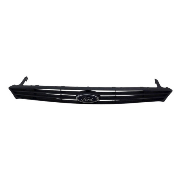 Grade Frontal Ford Focus 2000/05    192534