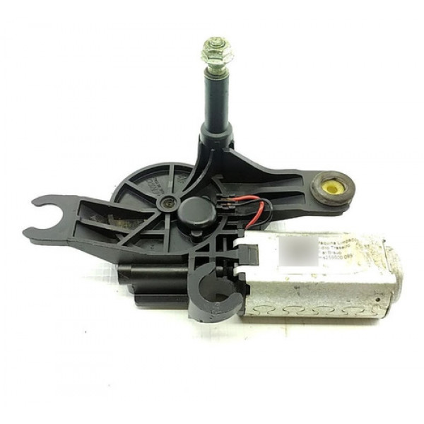 Motor Limpador Vidro Vigia Fiat Bravo 2013    127267