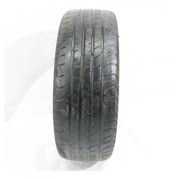 Pneu Radial Vectra Tyre 205/55 R16