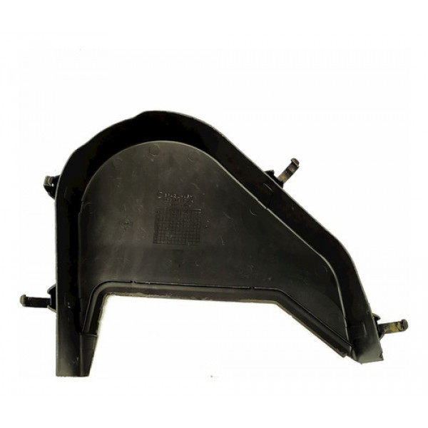 Capa Superior Correia Dentada Vw Fox 1.6 8v 2014    50814