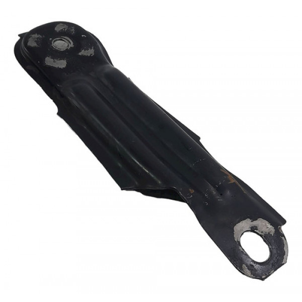 Suporte Traseiro Câmbio  Ford Versailles 2.0 1995 164406