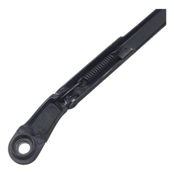 Braço Direito Limpador Para Brisa  Honda Civic Lxs 1.8 2008  Esquerdo