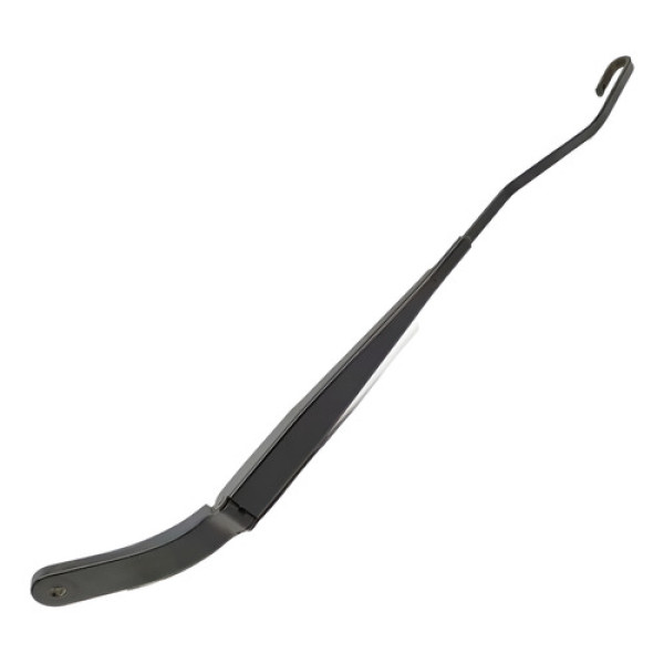 Braço Limpador Esquerdo Para-brisa Megane 1.6 2008 98451 - Esquerdo