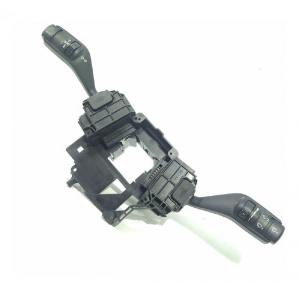 Chave Seta Comando Limpador Ford Focus 2.0 16v 2010    10774