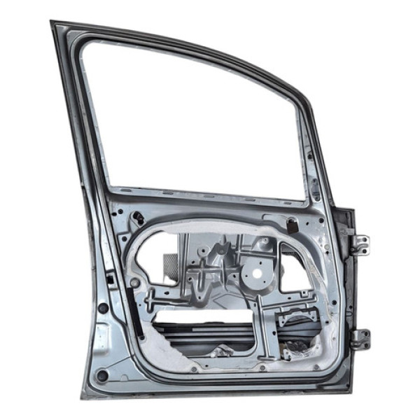 Porta Dianteira Esquerda Fiat Idea Elx 2008 V1711 - P33