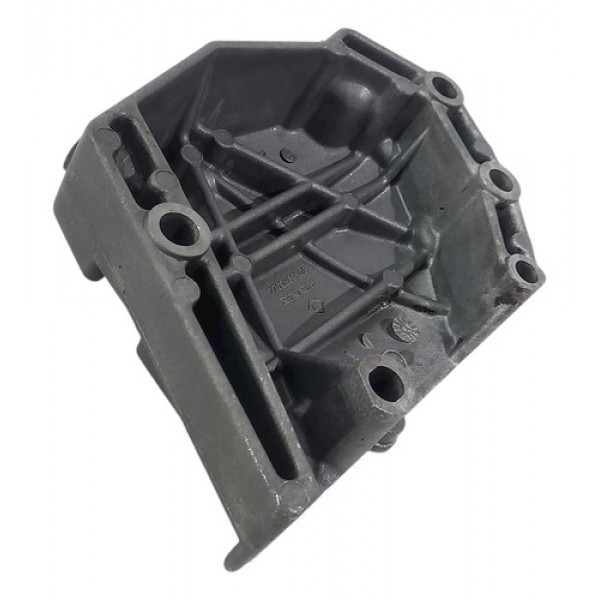 Suporte Direito Motor  Renault Kangoo 1.6  8v 2001 170513