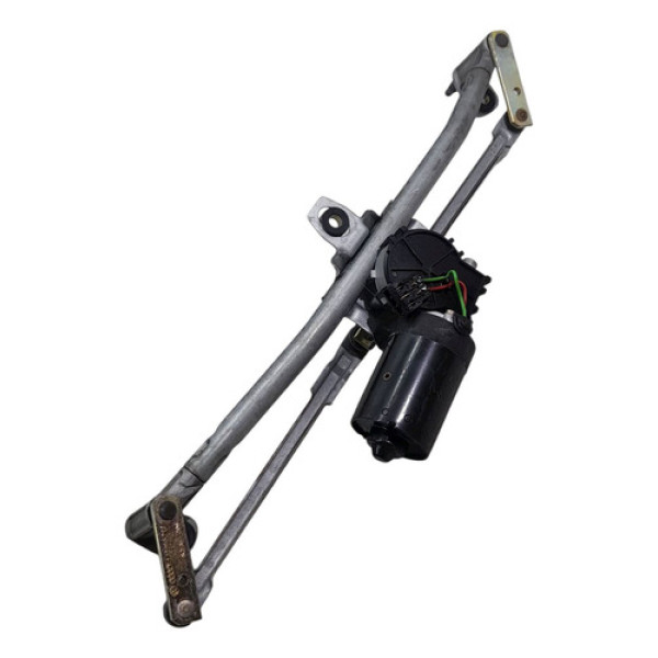 Máquina Limpador Para-brisa  Audi A3 1.8 T  1998 193810